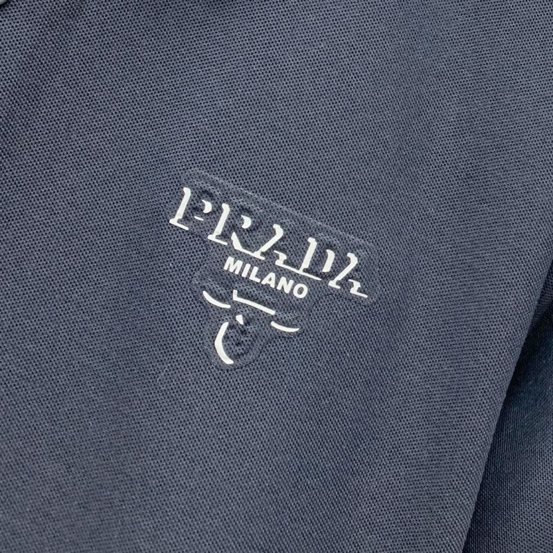 Prada T-Shirts